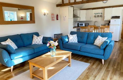 The Stables - Foto 5