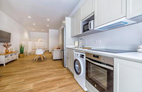 New Lofts Boutique Center Córdoba - Foto 4