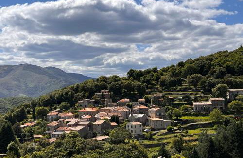 La Lusette-Malaparade - Foto 1