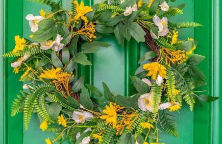 #04 The Haw thornes Sleeps4 NEC 7mins BHX 8mins - Foto 15