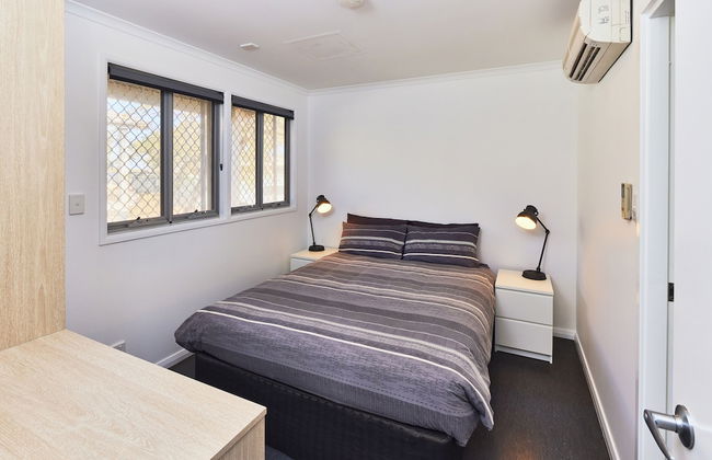 RAC Exmouth Cape Holiday Park - Foto 7