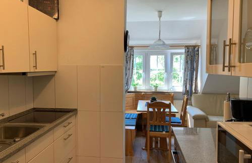 Landhaus Haack - Foto 30