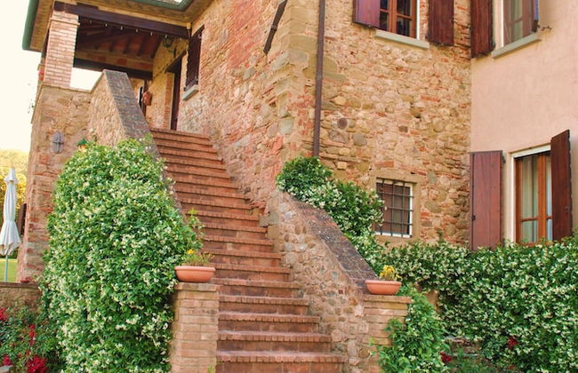 Agriturismo Sant'Illuminato - Foto 36