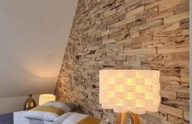 Duplex T2 terrasse piscine chauffée - Foto 12