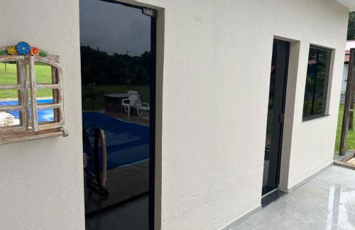 Chácara Belas Águas - Foto 31