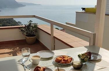 Thegoldsand Cala Salions Tossa de Mar - Foto 35