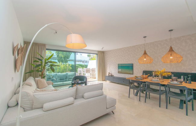 Casa La Cala Valvega - Foto 11