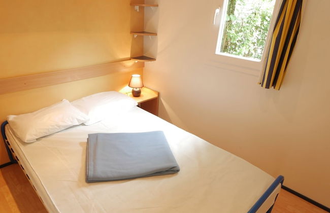 Ty an Diaoul - Vacances ULVF - Foto 3