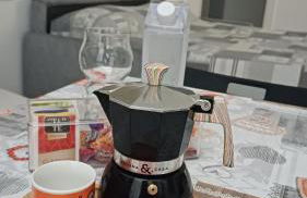 My Mini Maison - Photo 1