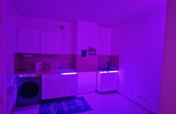 Cozy apartment Villepinte - Foto 15