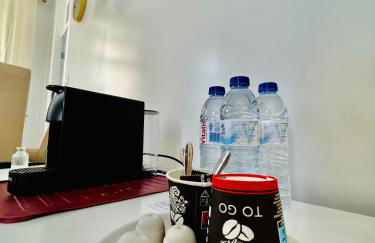 Plaza House Ílhavo - Foto 20