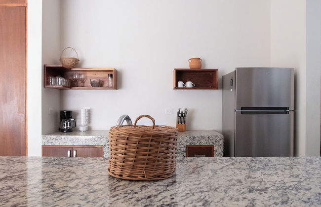 Akasha Villas Tulum - Photo 45