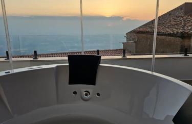 La Nuit d'Amélie 2 - Foto 15