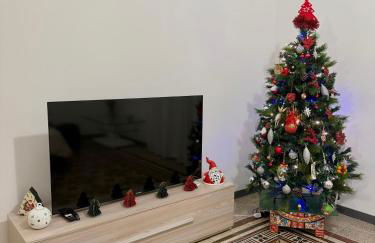 Urban Space 49 - Foto 44