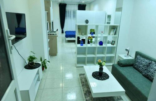 Studio Apartments Kamicak - Foto 4