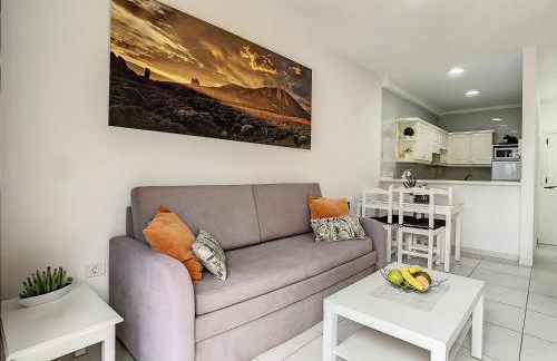 Sunset Lover Playa Jardin - Foto 3