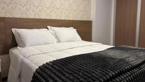 Flats no coração de Belém - Photo 3