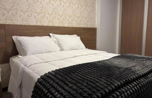 Flats no coração de Belém - Photo 3