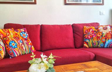 La casa di Lilly - Foto 17