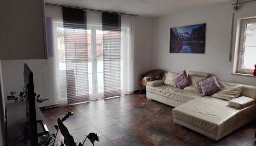 4 Zimmer Wohnung im 1. Stock - Photo 2