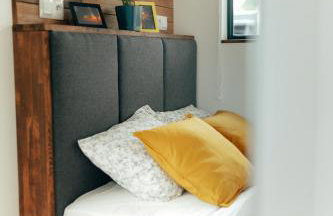 Magic Places 57-340 - Foto 23