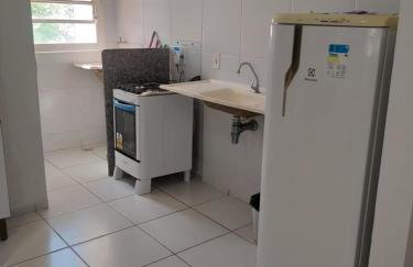 Apartamento no vale do gaviao - Foto 6