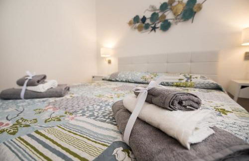 Venti del Sud Appartamenti Affitti Brevi - Foto 25