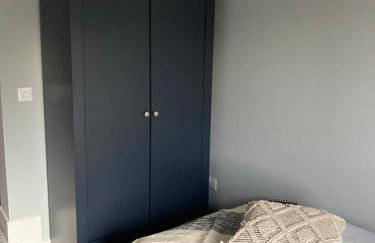 The Dockyard - Foto 6