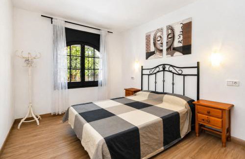 1215 BAIX CAMP casa con jardin - Apivend Immo - Foto 22