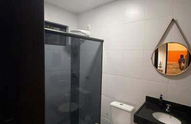 Loft Dominguinhos - Foto 11