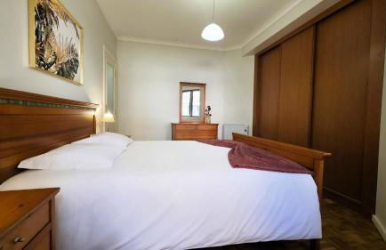 Amorosa Beach Apartment Family - Foto 3