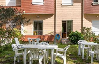 GuestReady - A paradisíac stay in Fão - Foto 14