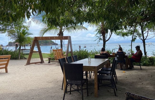 Toro Blanco Resort - Foto 68