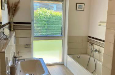 Ferienwohnung Vroni - Photo 11