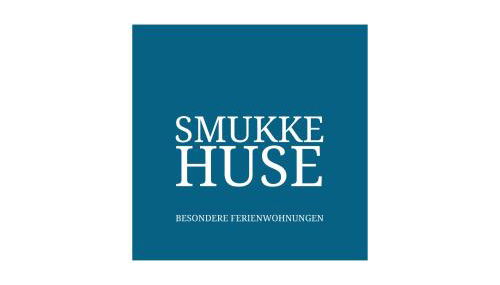 Smukkegård - historisch Wohnen im modernen Ambiente - Foto 3