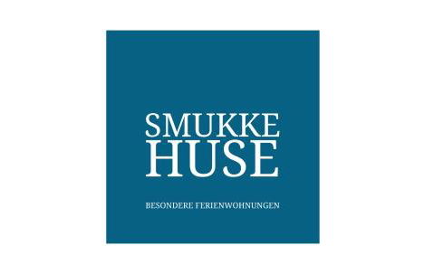 Lykkegård - Glück im ehemaligen Weinkeller - Foto 24