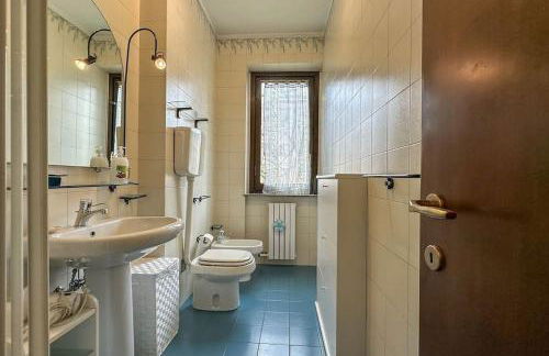 [10 minuti dall'aeroporto] Linate Studio Flat - Foto 24