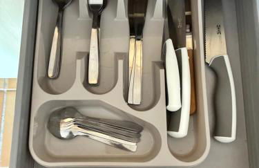 Spa and wellness holiday - Foto 38