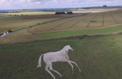 Hillview Lodge - Foto 15