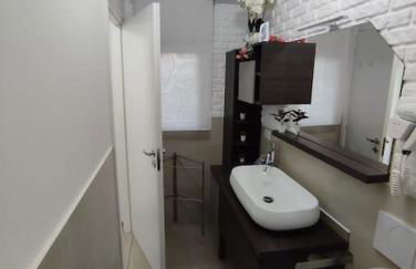 Casa ElaBon - Rozzano Vicino Humanitas, IEO, Forum Assago, Duomo - Foto 22