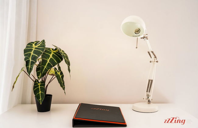 Mediterranean Living Right by the sea - Foto 9