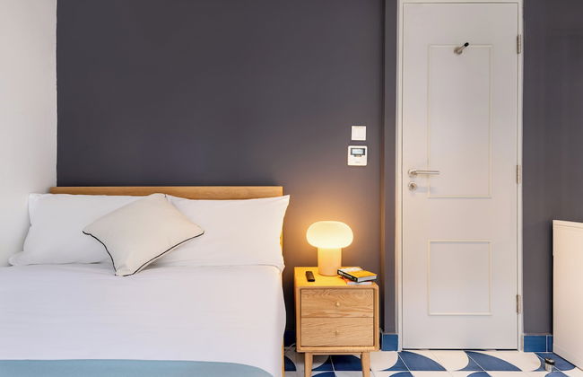 Habyt Bridges - Photo 2