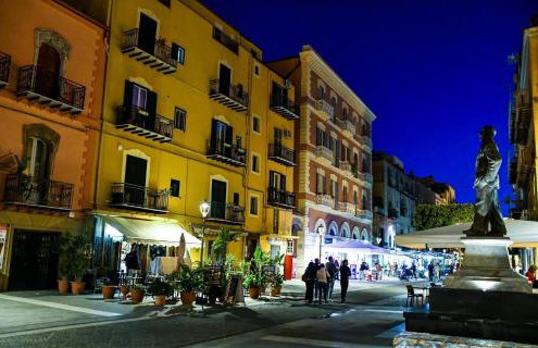 La casa di Ariel - Foto 61