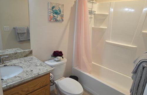 Cozy Apt Near BYU UVU Canyon - Photo 7