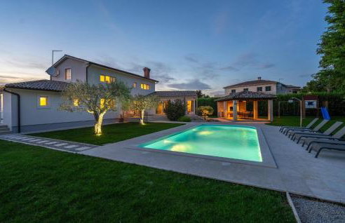 Villa Gemini - Foto 6