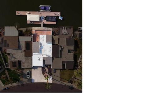 Waterfront Sleeps 6 near Marina with Hot Tub - Foto 14