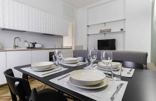 Italianway - Saldini 22 - Foto 9