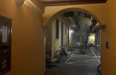 Domus Romano Campo de Fiori - Photo 16