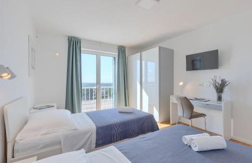 Villa Aponia - Foto 46