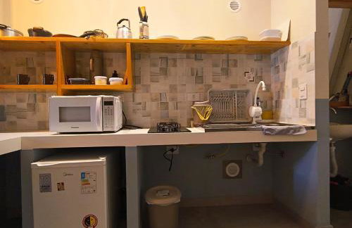 Condomínio Residencial Sanches - Foto 14